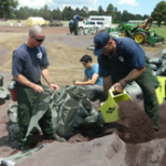 coconino county flood1
