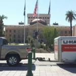 rich crandall moving