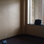 rich crandall phone alone