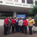 goldwater-louisianna-desegregation