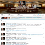 matthew-benson-tweets