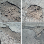 pima-county-potholes