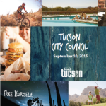 visit tucson slide 8
