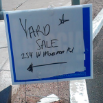 ben-buehler-garcia-sign