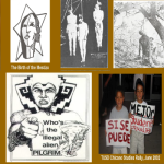 tusd-chicano-history-in-pictures