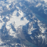 Greenland-1