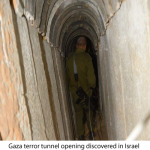 gaza-terror-tunnel