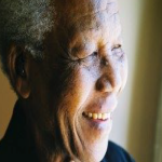 mandela