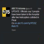 abc15