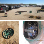 pinal-county-septic-tank