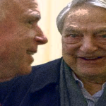 soros-mccain
