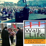 walk-for-life-san-francisco
