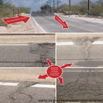 PIMA-COUNTY-ROAD-SCANDAL-400