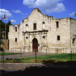The-Alamo