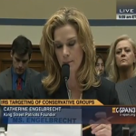 catherine-englebrecht