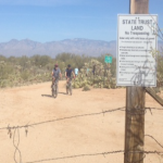 fantasy-island-bike-trail