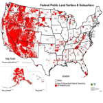 federal-land-grab