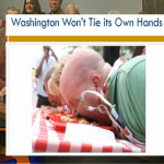 goldwater-presentation