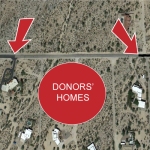 pima-county-road-scandal-overview