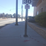 tucson-obstacle-course