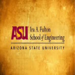 ASU-Engineering
