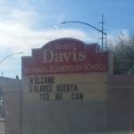 davis-bilingual