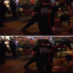 girl-tucson-police-attacked