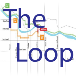 pima-the-loop