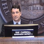 ray-carroll