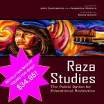 romero-revolution-basics