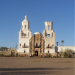 san-xavier