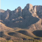 santa-catalinas