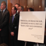 US-SENATE-CHCUK-WOOTEN