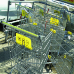 groceries-cart
