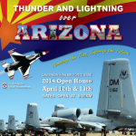 thunder-and-lightening