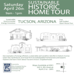 tucson-tour