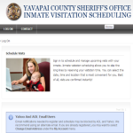 yavapai-family-jail-visit