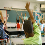 Black-Alliance-for-Educational-Options