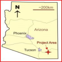 I-10AZ-location-general