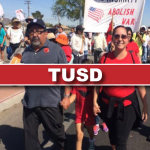 TUSD