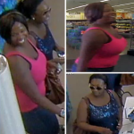 scottsdale-credit-card-theives