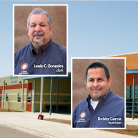 sunnyside-gonzales-garcia