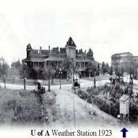 4-x-4-UofA-WS1923