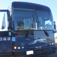 Greyhoundbus