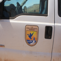 clone-vehicle-smuggler