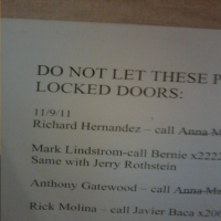 enemy-list-isquierdo