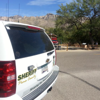 pima-county-romero-pools