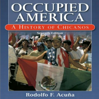 occupied-america