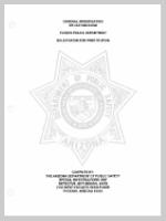 dps-report-tucson-prostitution