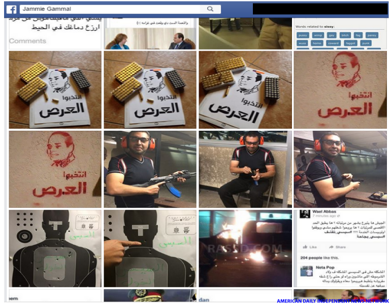 JAMMIE-TARGET-SCOTTSDALE